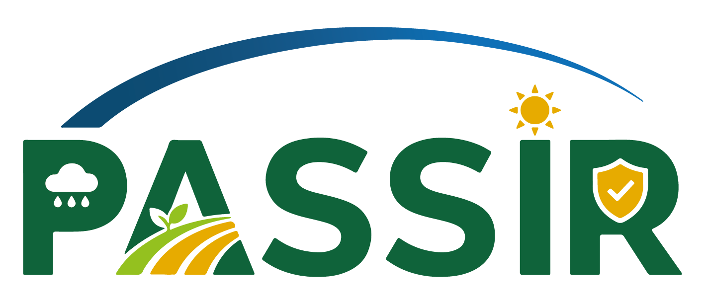 PASSIR